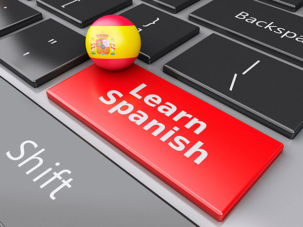 Different types of Spanish courses you can study in Spain